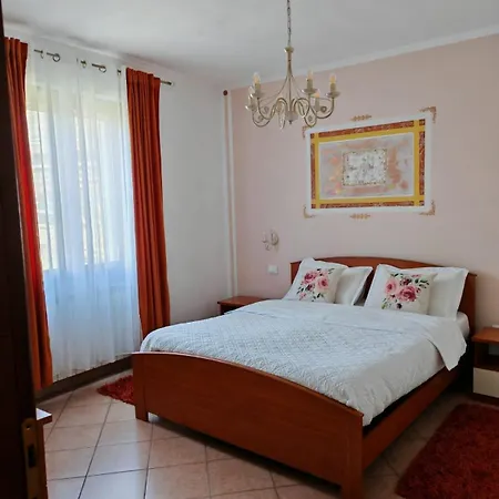 Grande Bellezza Gubbio