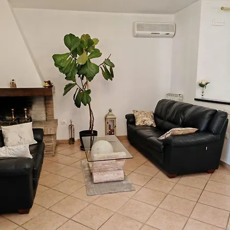 Grande Bellezza * Gubbio