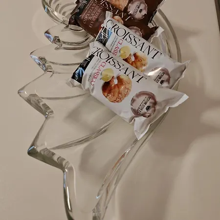 Appartamento Grande Bellezza