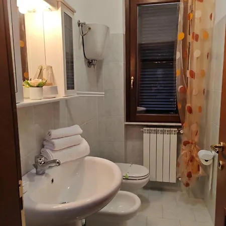 Grande Bellezza * Gubbio