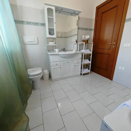 Grande Bellezza Appartamento Gubbio