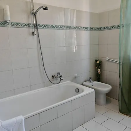 Grande Bellezza Gubbio