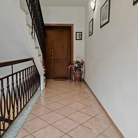 Apartment Grande Bellezza *